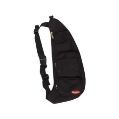 Gibraltar GSSSB Baget Çantası