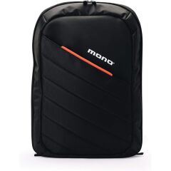 Mono M80-STAB-BLK Stealth Alias Sırt Çantası (Siyah)