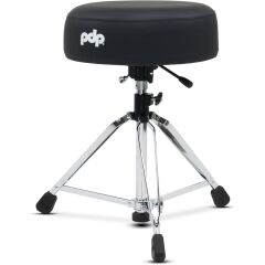 PDP Drums Concept Pneumatic Davul Taburesi