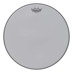 REMO SN-0016-00 SILENTSTROKE® 16 inç Davul Derisi