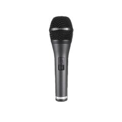 beyerdynamic TG V70s Switch'li Dinamik Vokal Mikrofonu