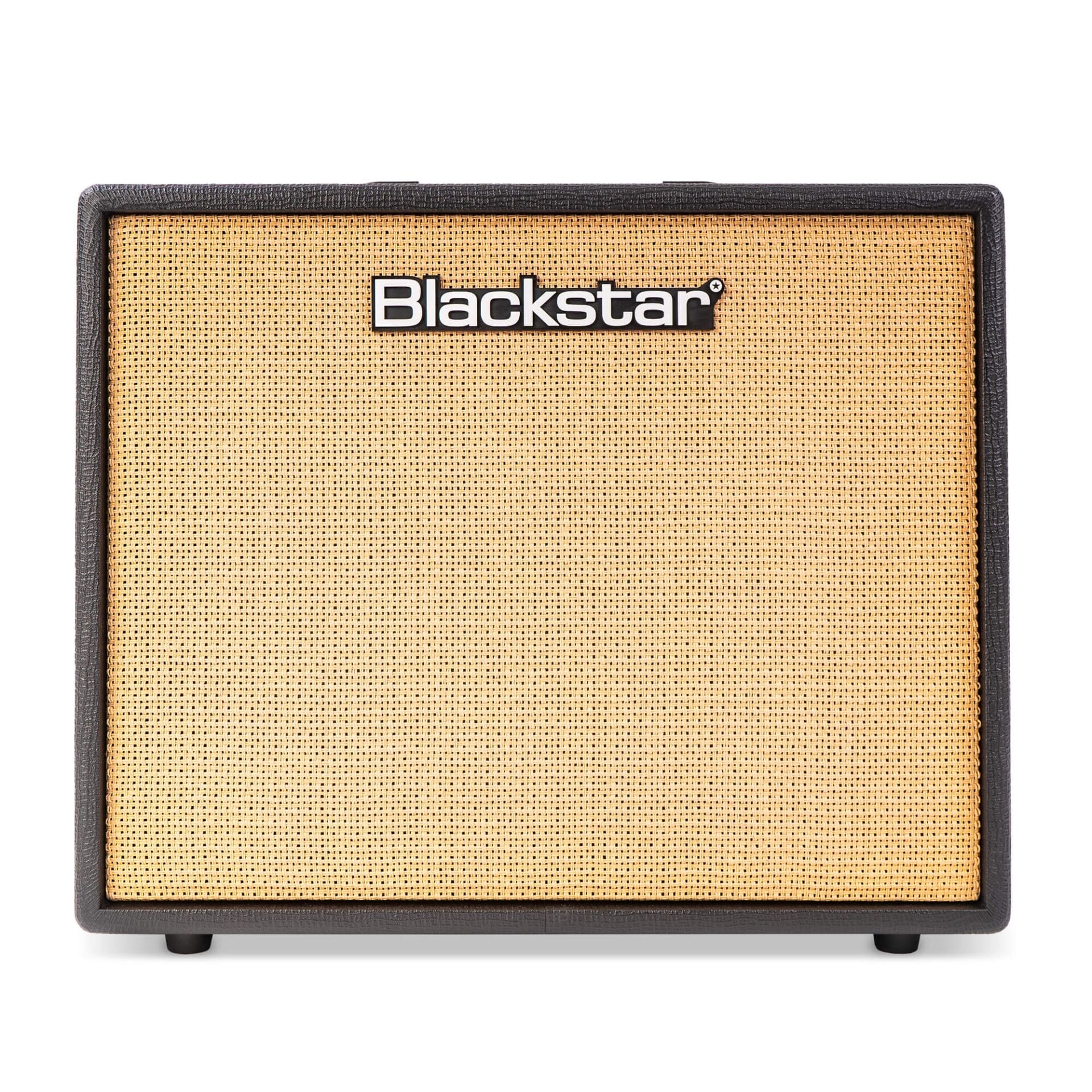 Blackstar Debut 100R 112 1x12'' 100 Watt Kombo Amfi (Siyah)
