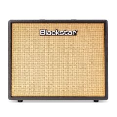 Blackstar Debut 100R 112 1x12'' 100 Watt Kombo Amfi (Siyah)