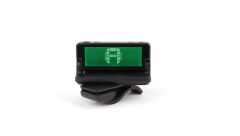 CLIP-ON HEADSTOCK TUNER