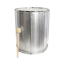Cox LT1416 14x16'' Latin Surdo