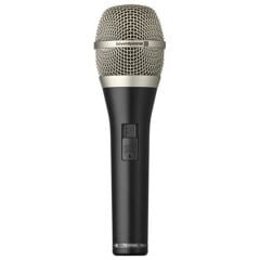 beyerdynamic TG V50s Switch'li Dinamik Vokal Mikrofonu