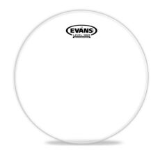 EVANS EPP-G2HDD-R DERİ SETİ (10+12+16+14)