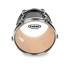 EVANS EPP-G2HDD-F DERİ SETİ (10+12+14+14)