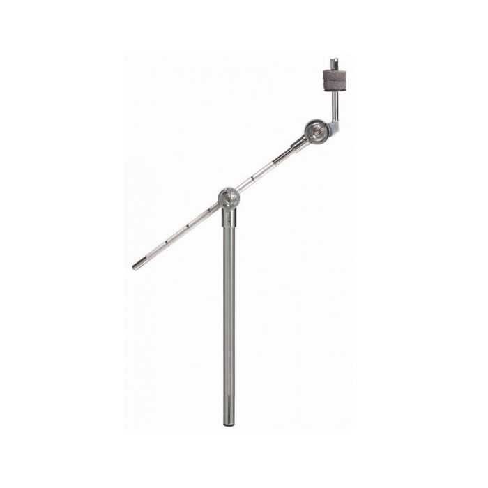 Gibraltar SC-3325B-1 Zil Sehpası