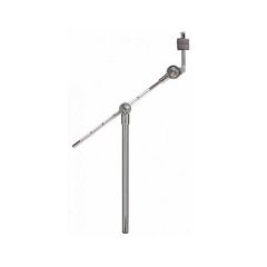 Gibraltar SC-3325B-1 Zil Sehpası