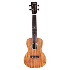 Cordoba 25C Concert Ukulele (Natural)