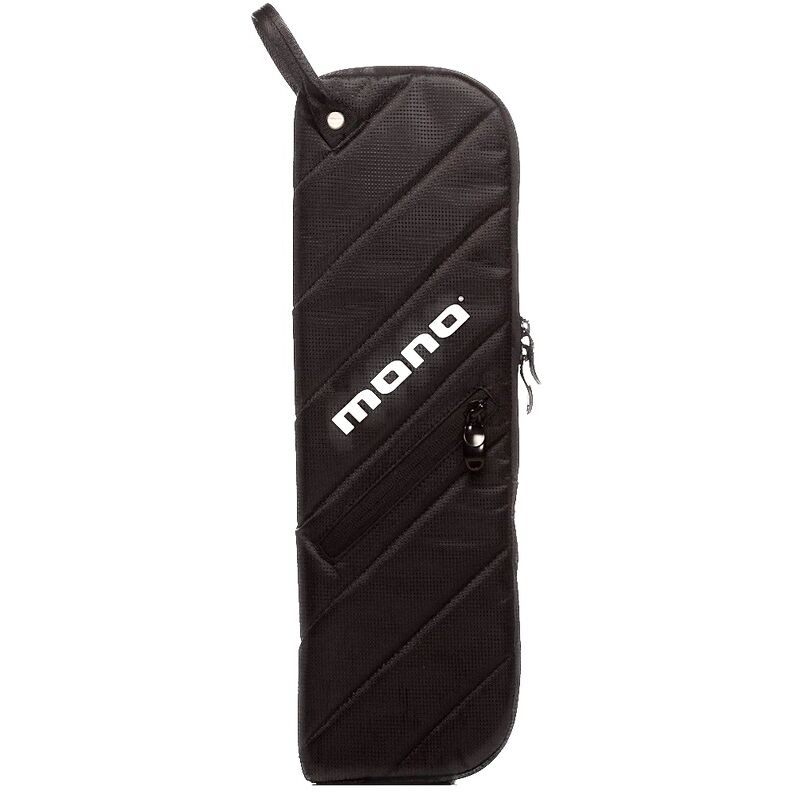 Mono M80-SS-BLK M80 Shogun Baget Çantası (Siyah)