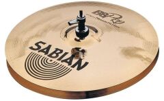 SABIAN 31402 14'' B8 PRO MEDIUM HIHATS ZİL