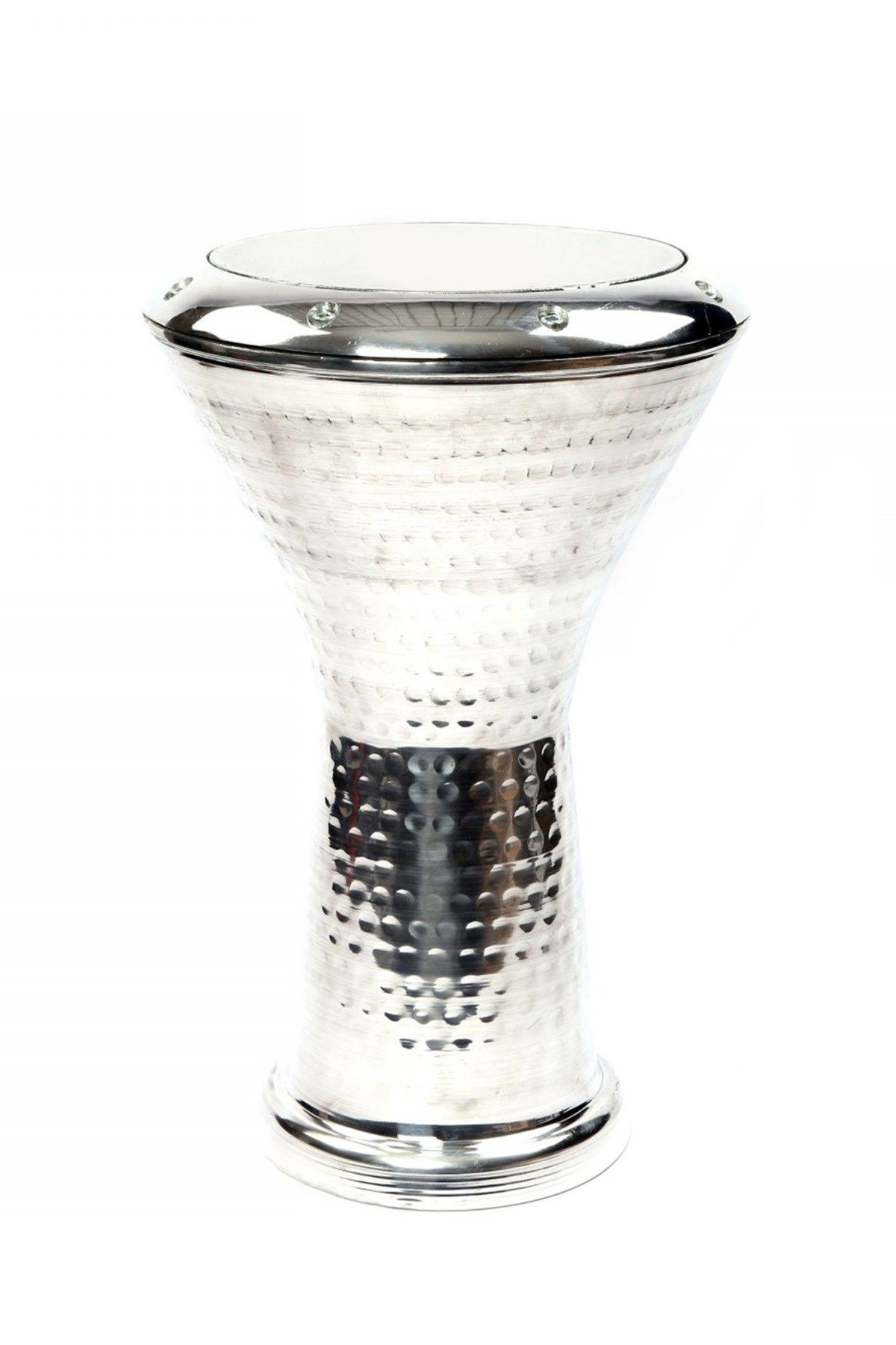 Çekiç Dövme Döküm Darbuka