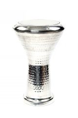 Çekiç Dövme Döküm Darbuka