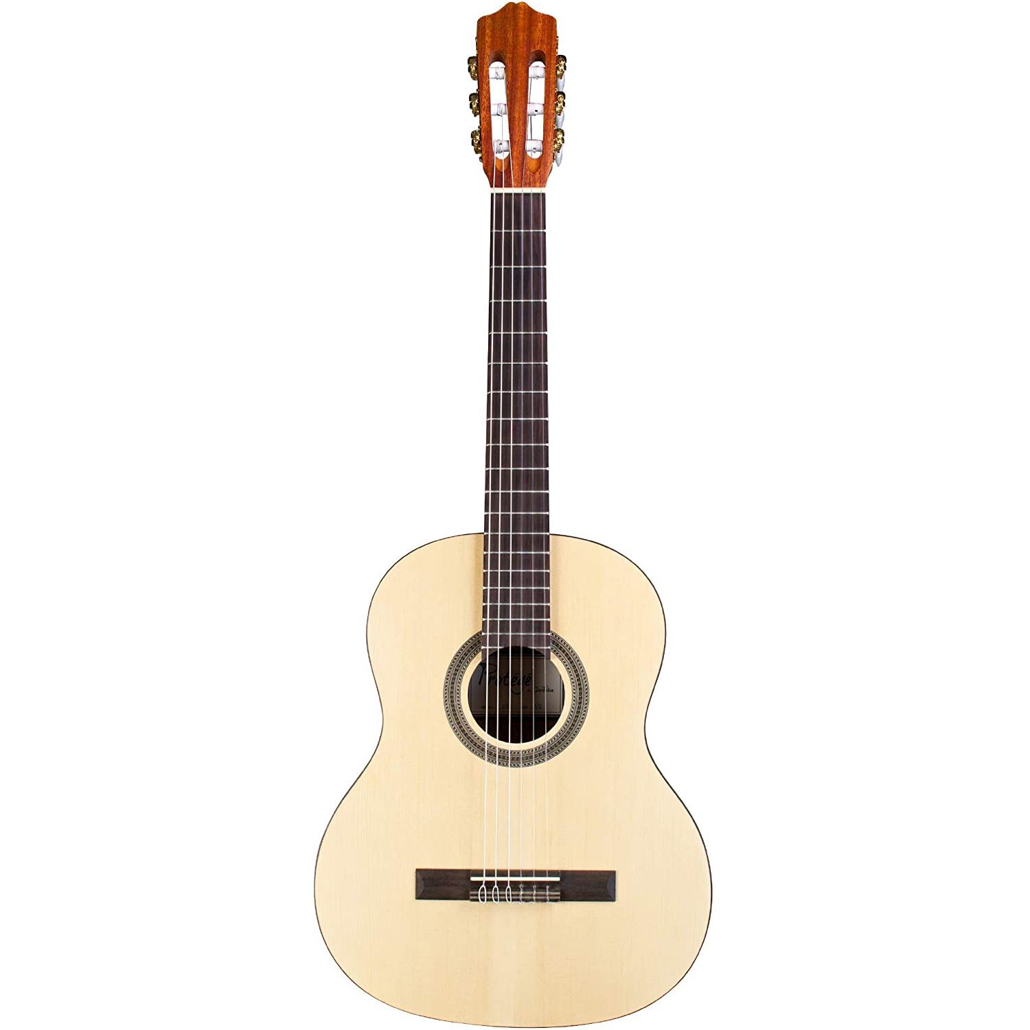 Cordoba C1M 1/2 Protégé Series 1Klasik Gitar (Natural Matte)