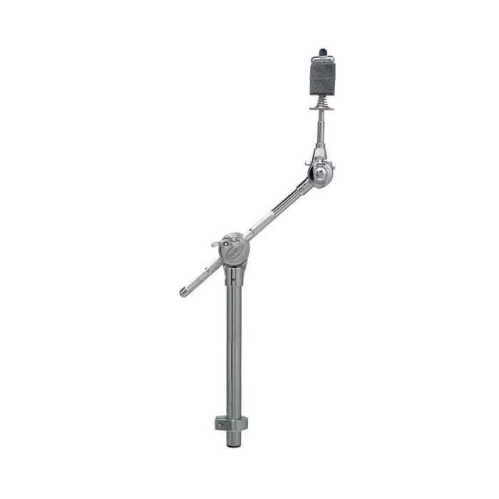 Gibraltar SC-SBBT-TP Zil Sehpası