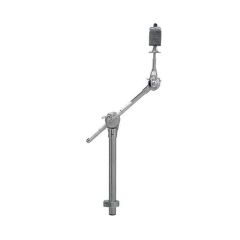 Gibraltar SC-SBBT-TP Zil Sehpası