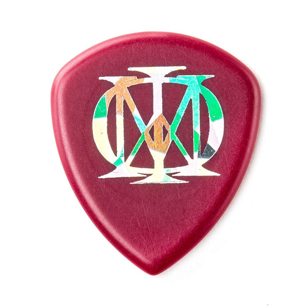 Jim Dunlop John Petrucci Flow Pena (2.0 mm)
