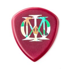 Jim Dunlop John Petrucci Flow Pena (2.0 mm)