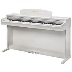 Kurzweil M115 Dijital Piyano - Kırık Beyaz