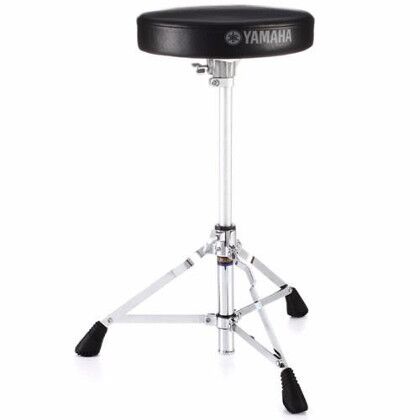 Yamaha JDS550 Davul Taburesi
