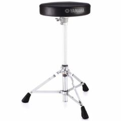 Yamaha JDS550 Davul Taburesi
