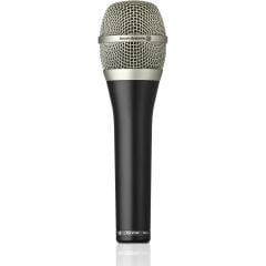 beyerdynamic TG V50 Dinamik Vokal Mikrofonu