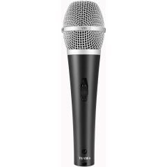 beyerdynamic TG V35s Switch'li Dinamik Vokal Mikrofonu
