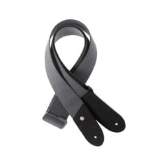 Mono M80-DLT-GRY M80 Doolittle Gitar Askısı (Gri)