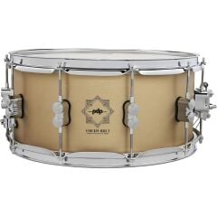 PDP Drums Concept Bell Bronze 6.5x14'' Trampet