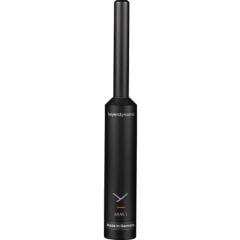 beyerdynamic MM 1 Kondenser Ölçüm Mikrofonu