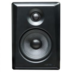 Kurzweil KS-50A 5 İnç Aktif Referans Monitörü