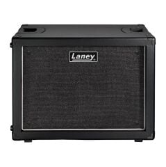 Laney LFR-112 Elektro Gitar Kabini