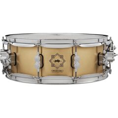 PDP Drums Concept Bell Bronze 5x14'' Trampet