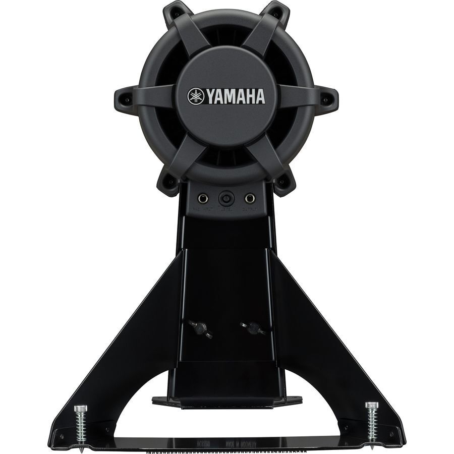Yamaha KP90 Elektro Davul Pad