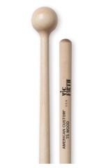 VICFIRTH VT5 BAGET TIMPANI MALLET, MAPLE WOOD