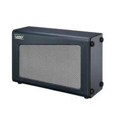 Laney CUB-212 Elektro Gitar Kabini
