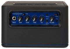 Laney MINI-BASS-NX Bas Gitar Amfisi