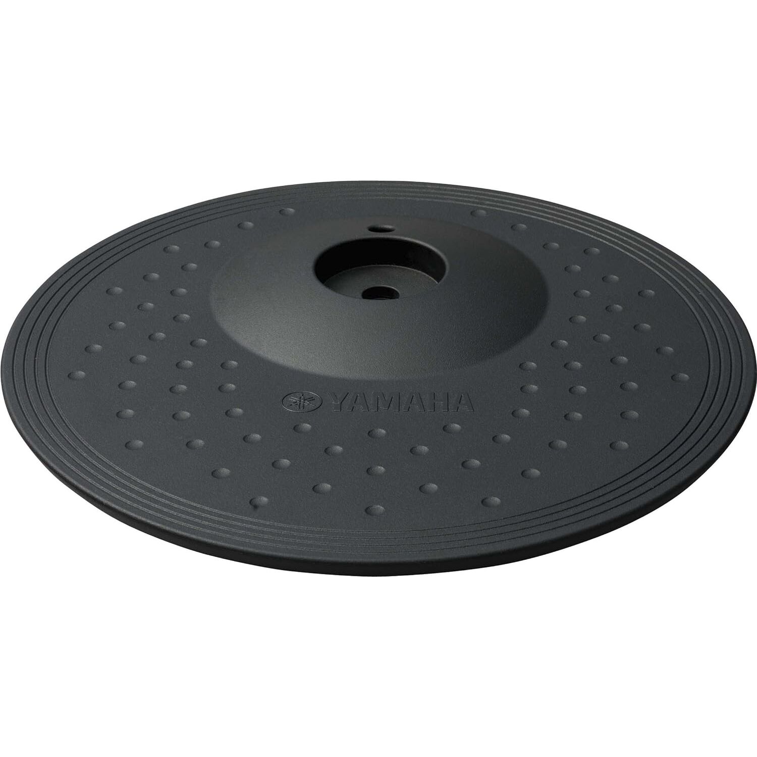 Yamaha PCY100 10'' Elektro Davul Pad
