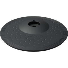 Yamaha PCY100 10'' Elektro Davul Pad