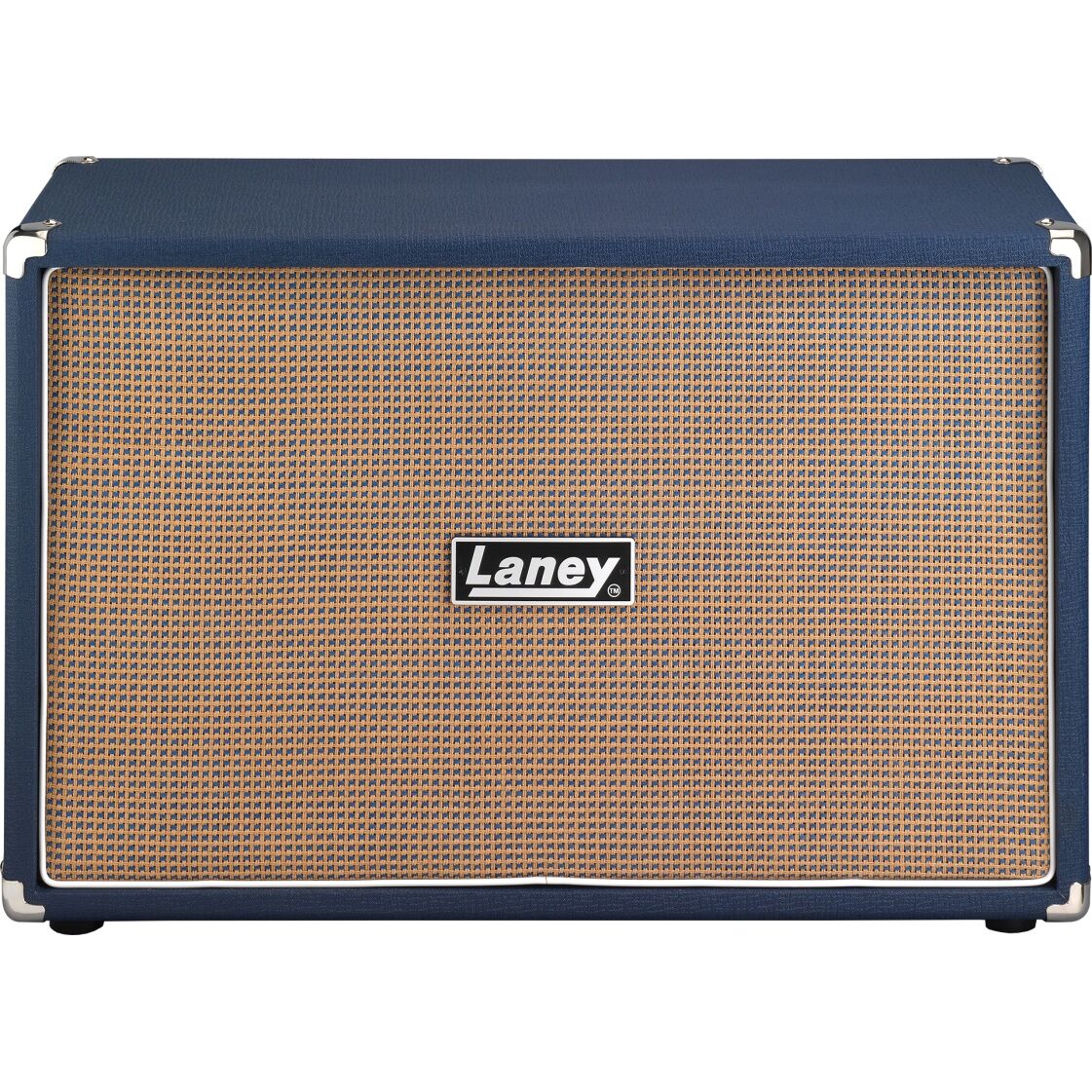 Laney LF212 Elektro Gitar Kabini