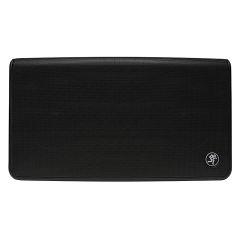 Mackie FREEPLAY HOME Portatif Bluetooth Hoparlör