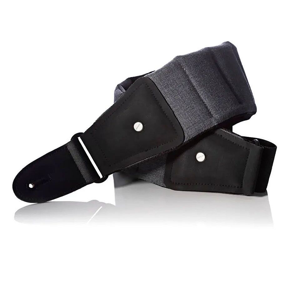 Mono M80-BTY-ASH-L M80 Betty Gitar Askısı  (Ash)