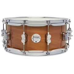 PDP Drums Concept Maple Exotic 6.5x14'' Trampet (Honey Mahogany)
