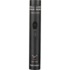 beyerdynamic MC 930 True Condenser Cardioid Mikrofon