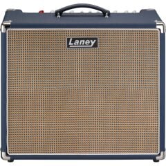 Laney LIONHEART LFSUPER60-112 Analog Elektro Gitar Amfisi