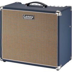 Laney LIONHEART LFSUPER60-112 Analog Elektro Gitar Amfisi