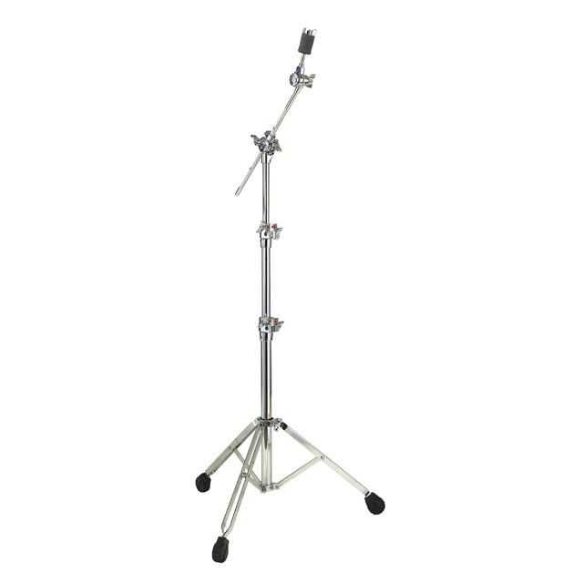 Gibraltar Hardware 9609-BT Boom Cymbal Stand w/Brake Tilter