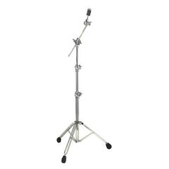 Gibraltar Hardware 9609-BT Boom Cymbal Stand w/Brake Tilter